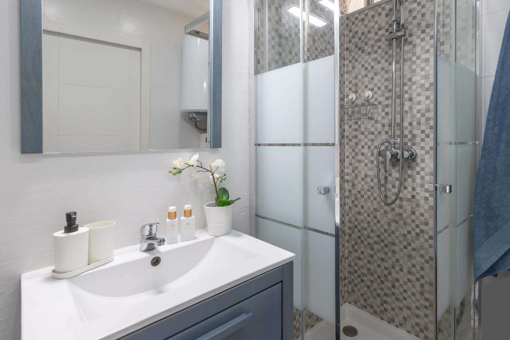 Apartamento Costa Del Sol Benalmádena Zewnętrze zdjęcie