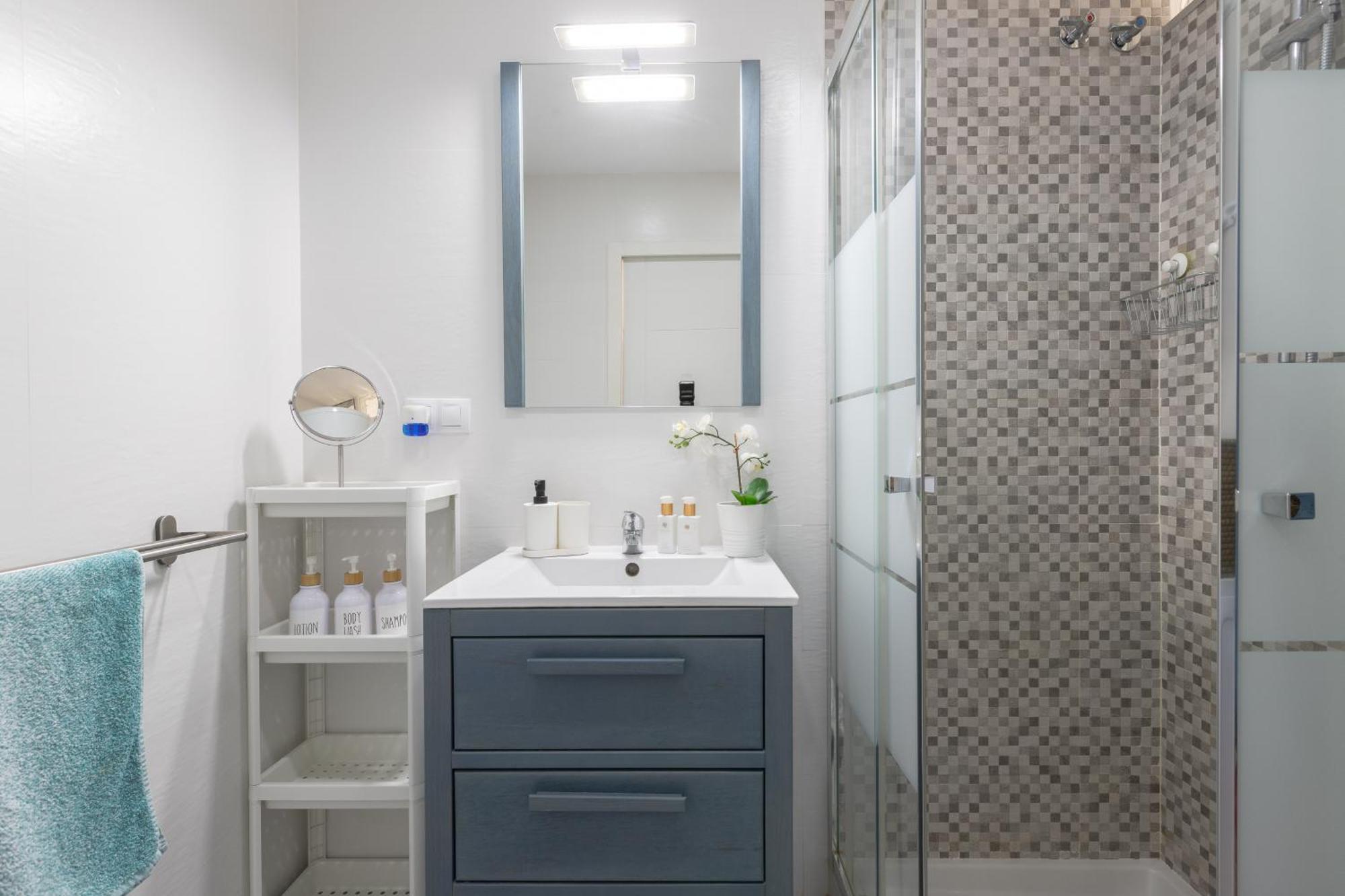 Apartamento Costa Del Sol Benalmádena Zewnętrze zdjęcie
